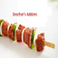Brocher's Addons - CLOSED logo