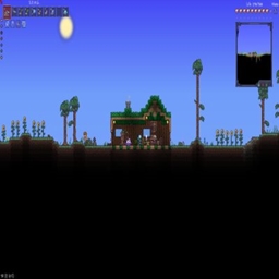 survival ultimatum