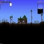 survival ultimatum