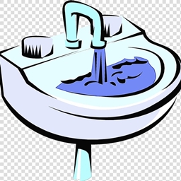 Sink Escape project image