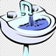 Sink Escape logo