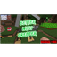 Better With Creeper logo