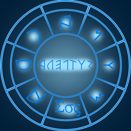 Adeptus Arcanum logo