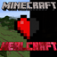 Healcraft logo