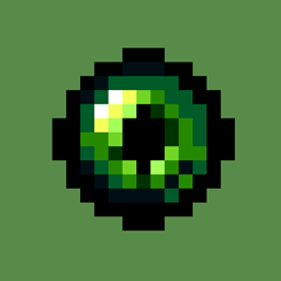 Greater Eye of Ender [NEOFORGE/FORGE]