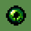 Greater Eye of Ender [NEOFORGE/FORGE] logo