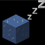 Feeling the Blues logo