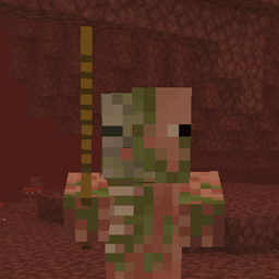PigmanPack project image