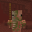 PigmanPack logo