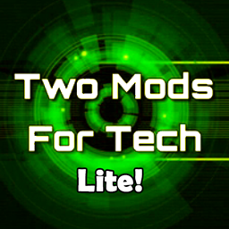 New 2M4T Lite project image