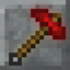 Pyrox's Incredible Terrafirm-Adventure™ logo