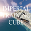 Imperial Training Cube 12 logo
