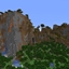 Just a Small Modpack logo