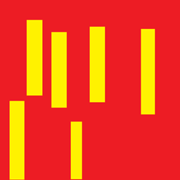 the frylords project image