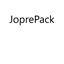 JoprePack logo