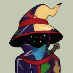 ImmersiveCreatePack project image