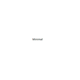 MinimistE
