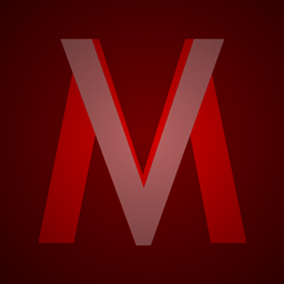 Madvillin logo