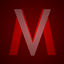 Madvillin logo