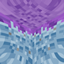 LavaDraven's Moar Stuffz logo