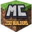 Zoo Builders logo
