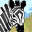 Animals Galore logo