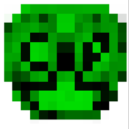 Criperion's Soul Mod