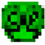Criperion's Soul Mod logo