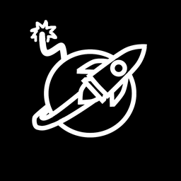 Failure Space Agency 2