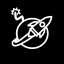 Failure Space Agency 2 logo