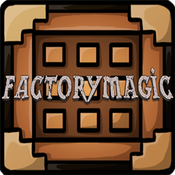FactoryMagic