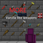 More vanilla like weapons