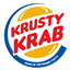 Krusty Krab Mod logo