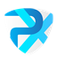 Divine Adventure Presented by PXCNet logo
