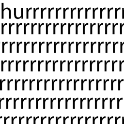 CB's Derp Loader project image