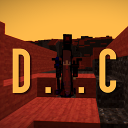 D.I.C Death Is Coming