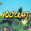 v0ltCraft logo