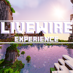 Livewire logo