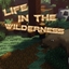 Life In the Wilderness logo