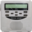 Weather Transmitter logo