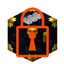 Secure EnderStorage logo