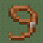 Leash Villagers logo