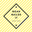 NoahNailedIt Pack logo