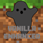 GGhosty's Enhanced Vanilla logo