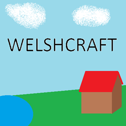 WelshCraft