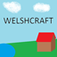 WelshCraft logo