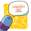 dominicku's flavoured meat modpack logo