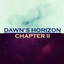 Dawn's Horizon logo