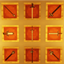 Panzer's Medieval Weapons Mod logo