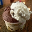 Stracciatella  logo